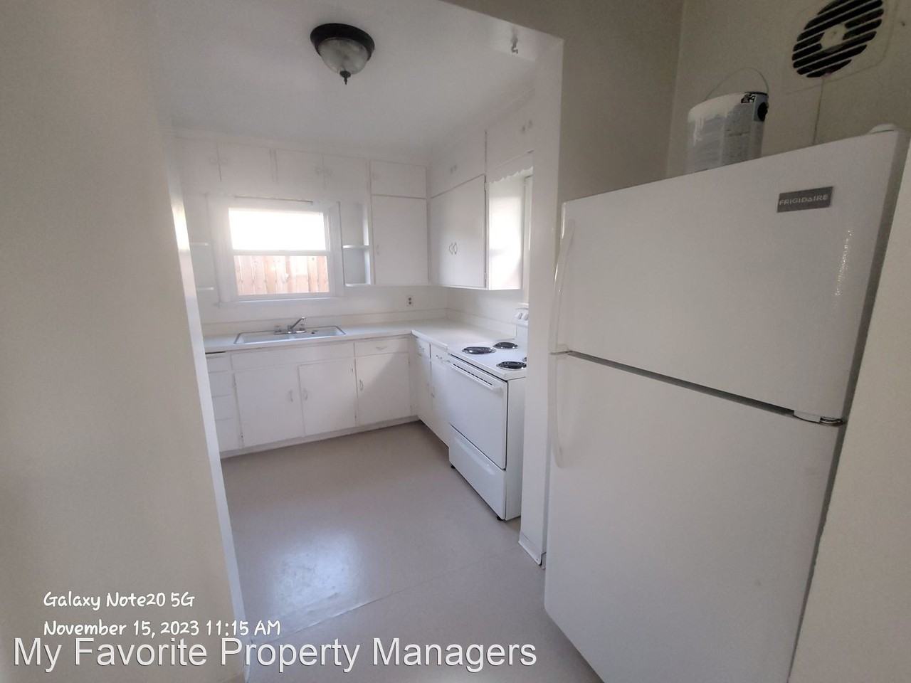 505 & 507 Marie Street - Photo 3 of 7