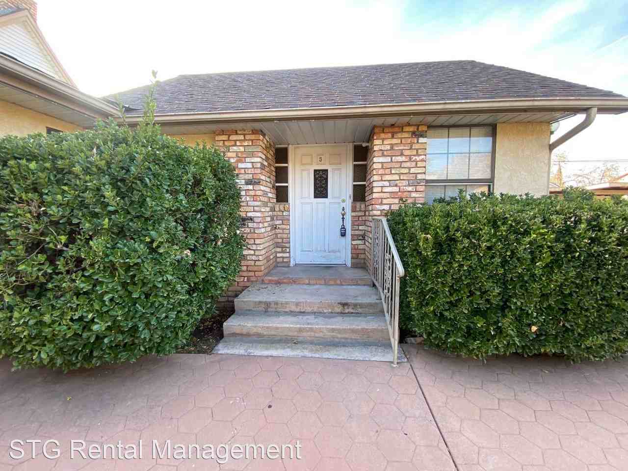 325 N Main Street Apartments 325 N Main St, St. UT 84770 Zumper