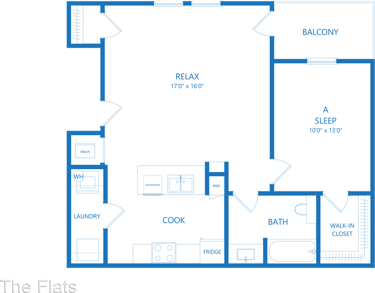 New Luxury Apartment Home Apartments 645 Blassingame Ave, Van Alstyne