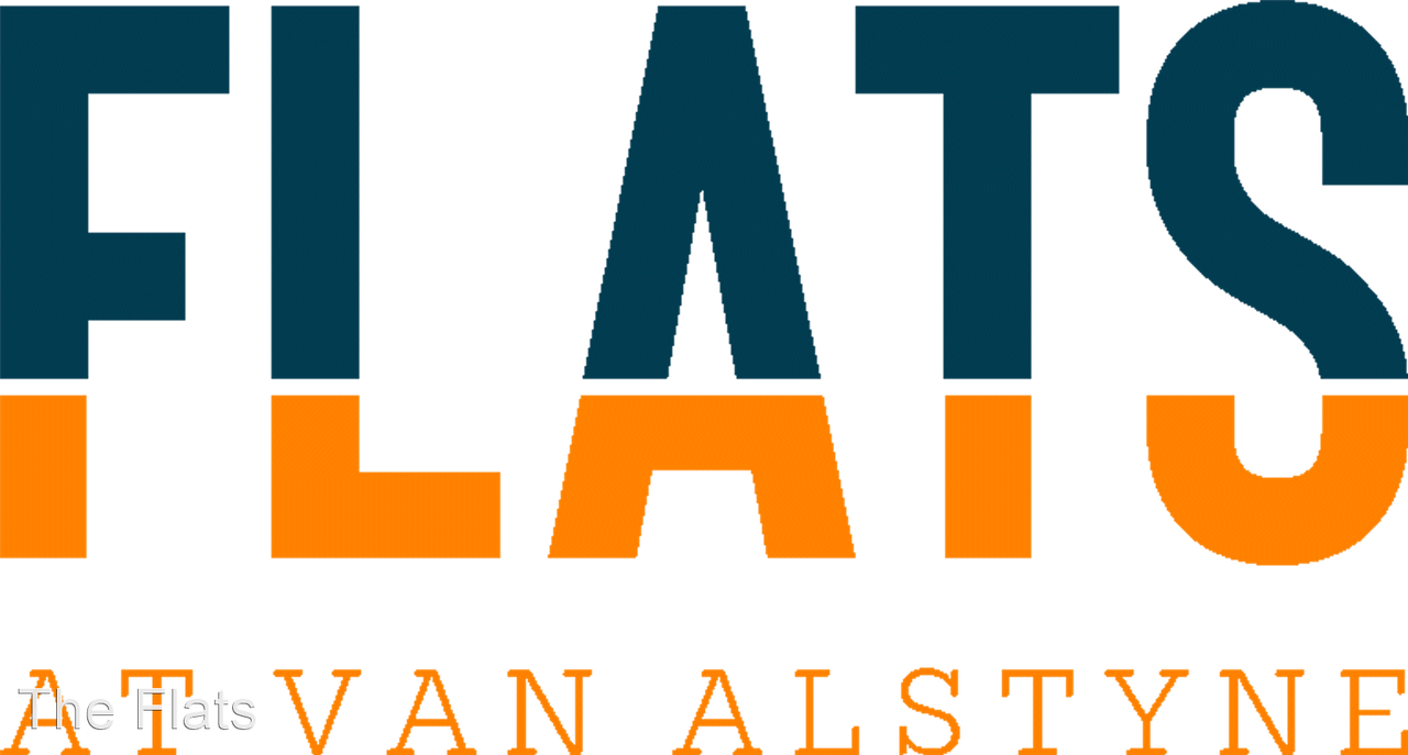 New Luxury Apartment Home Apartments 645 Blassingame Ave, Van Alstyne