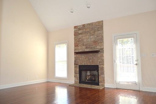 3664 Prestwicke Pl - Photo 2 of 22