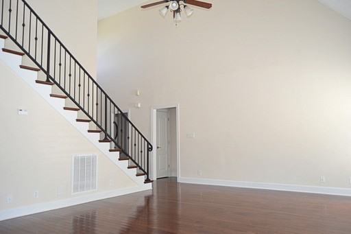 3664 Prestwicke Pl - Photo 3 of 22