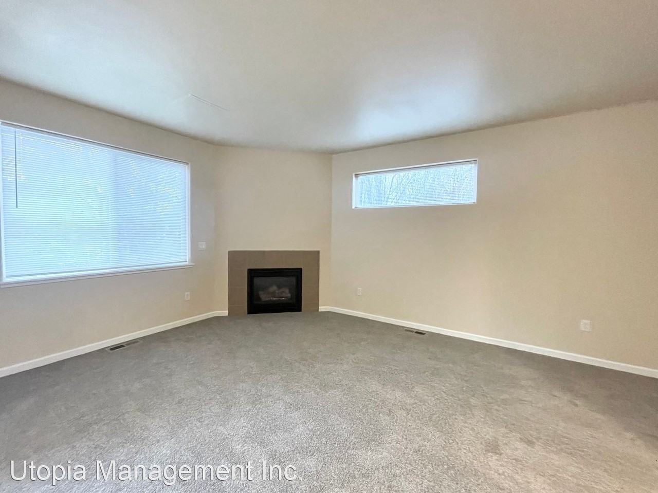 2636 - 2638 SW Cascade Mountain Lane - Photo 3 of 23