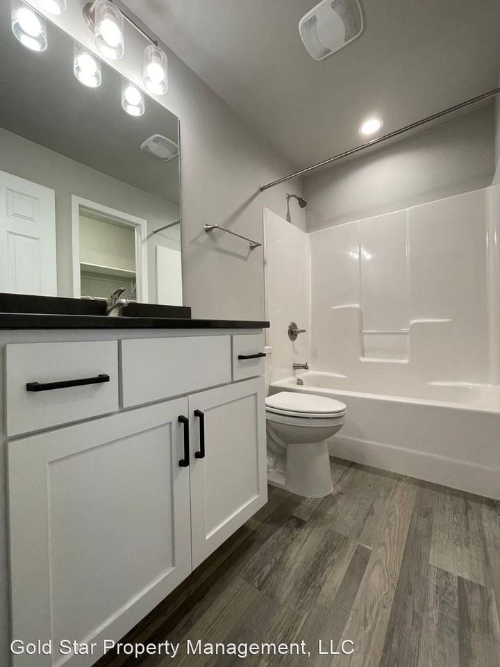 3304 Kenner Loop - Photo 2 of 25