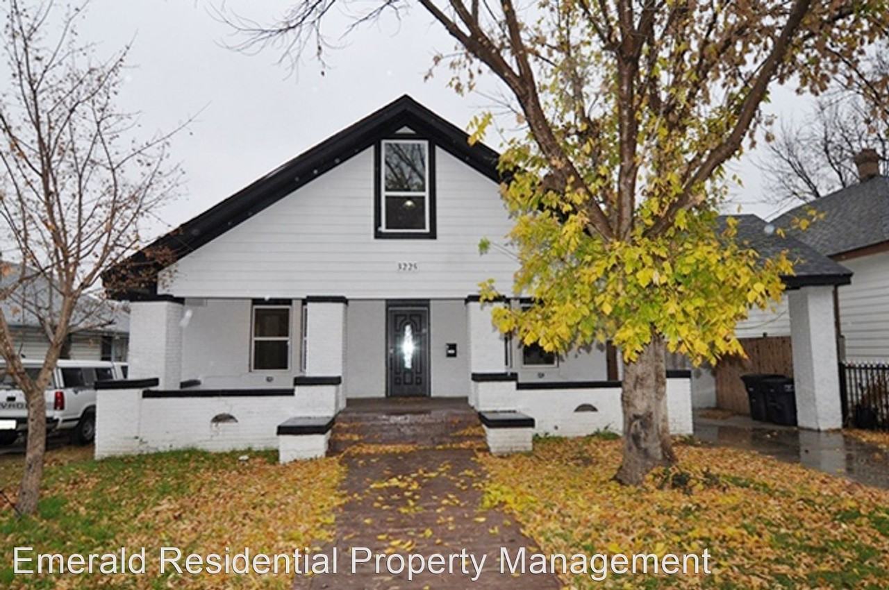 3225 S Adams St - Photo 2 of 26