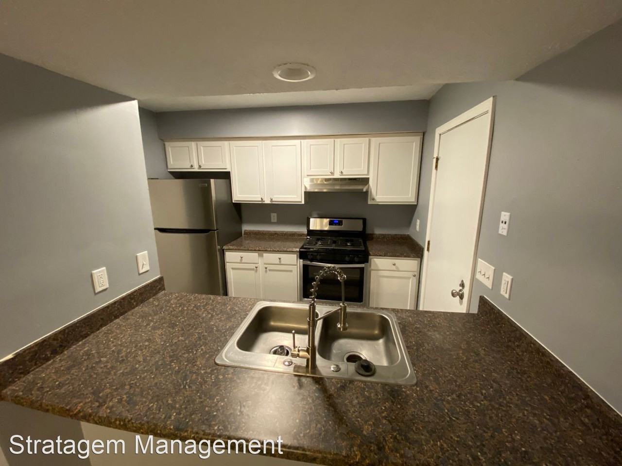 6565-6520 Cooper Meadows Road - Photo 3 of 12