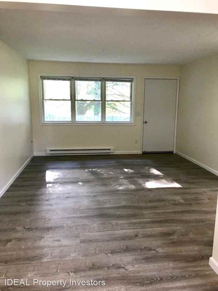 74 South Mill Street - Photo 2 of 9