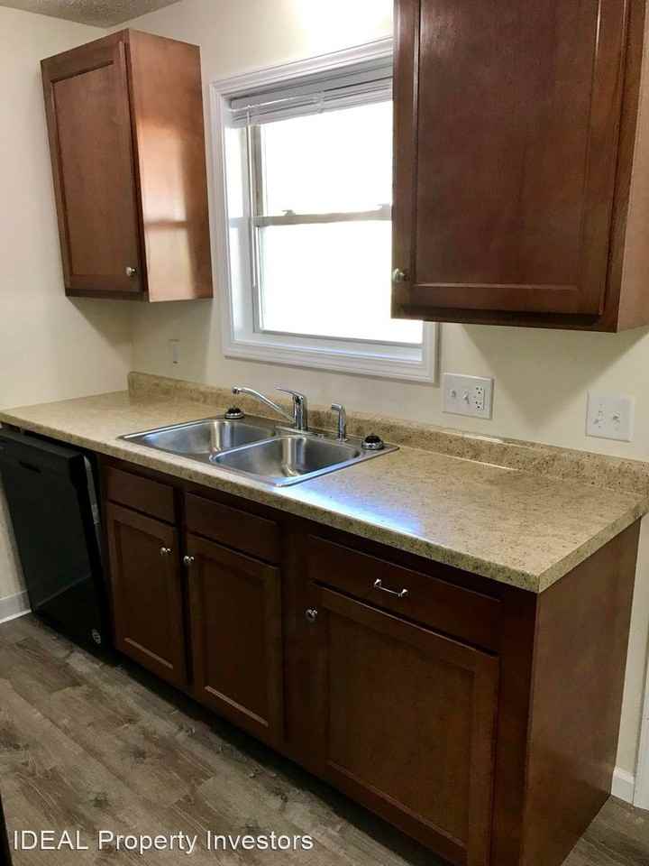 74 South Mill Street - Photo 3 of 9