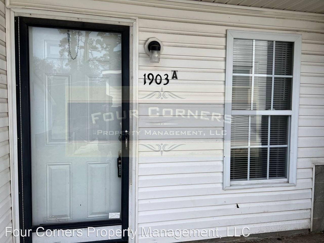 1903 Merritt Drive - Photo 2 of 13