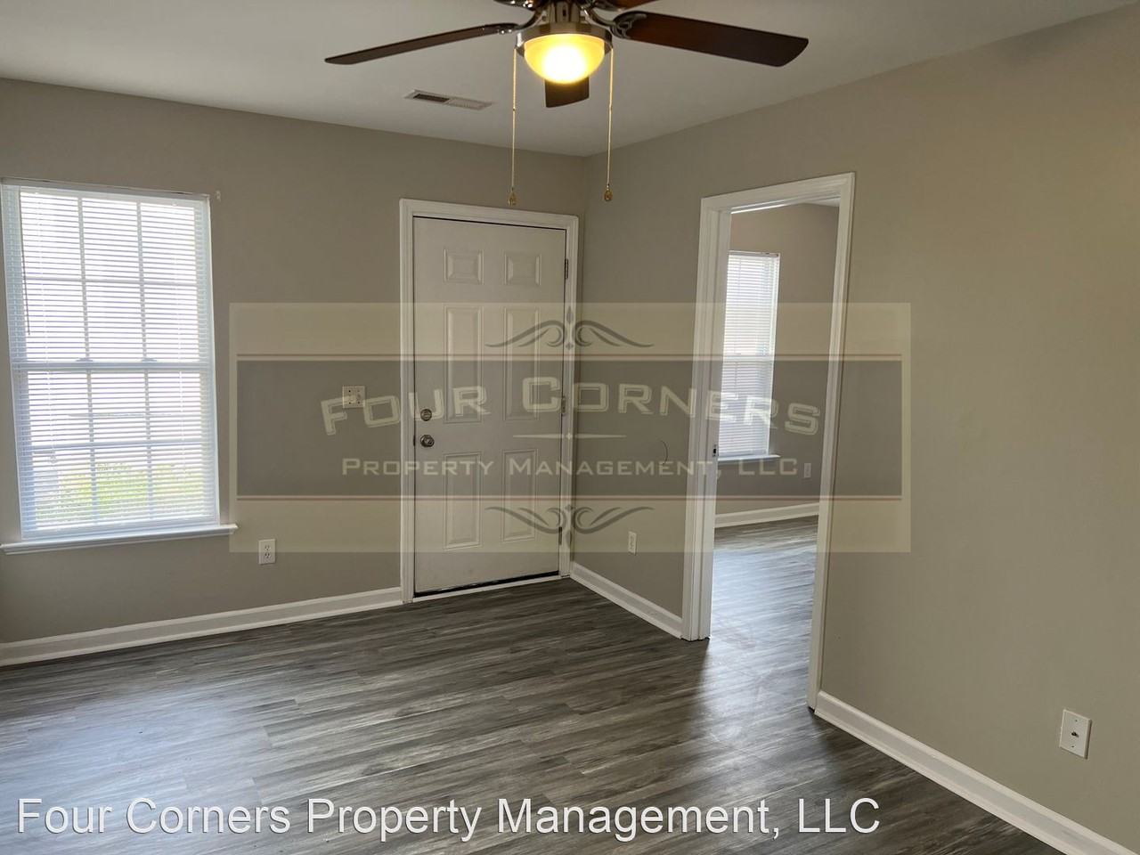 1903 Merritt Drive - Photo 3 of 13