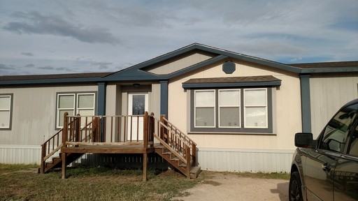 3508 N Leslie Ave - Photo 2 of 22