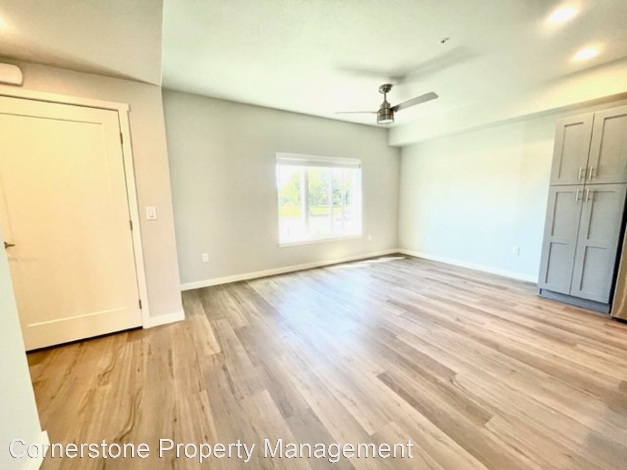 6236 W State St - Photo 2 of 7