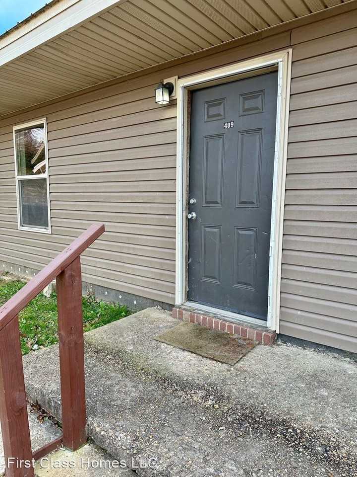 405 N 7th St - Photo 3 of 14