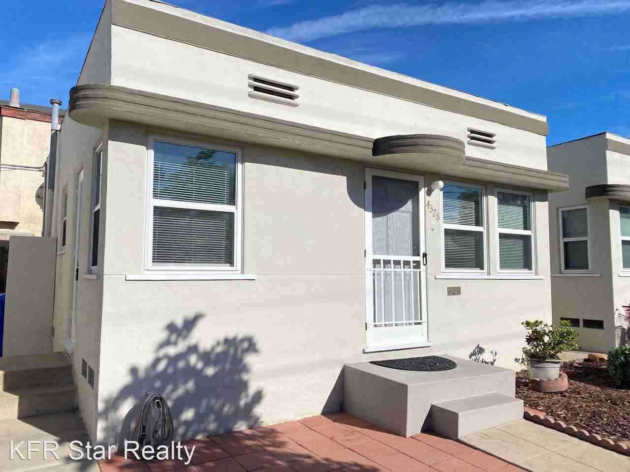4326-4332 Iowa Street Apartments - 4326 Iowa St San Diego CA | Zumper