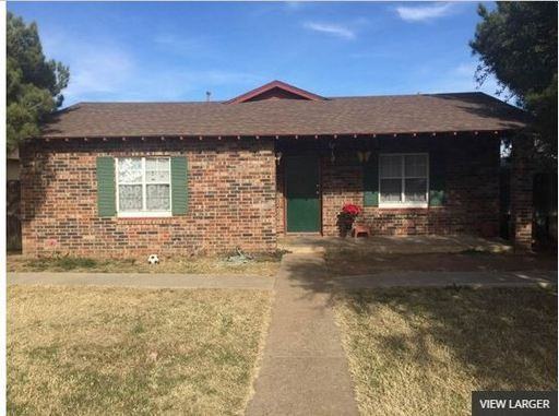 214 Mitchell St - Photo 2 of 7