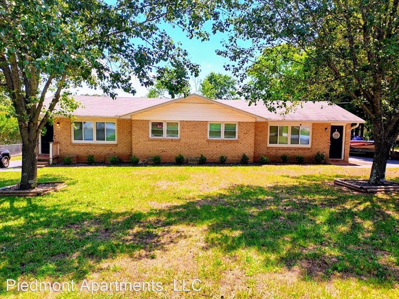 6 Hoyt Street Apartments 6 Hoyt St, Pelzer, SC 29669 Zumper