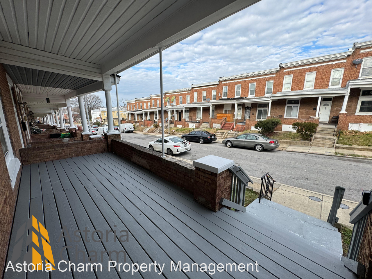 3157 Elmora Ave - Photo 2 of 28