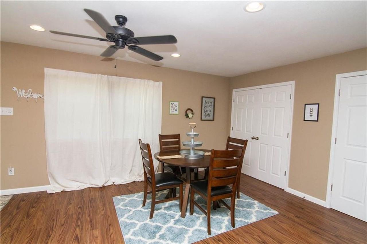 18411 Georgetown Dr - Photo 2 of 12