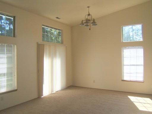 25900 184th Pl SE - Photo 2 of 14