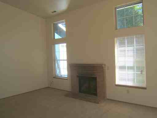 25900 184th Pl SE - Photo 3 of 14