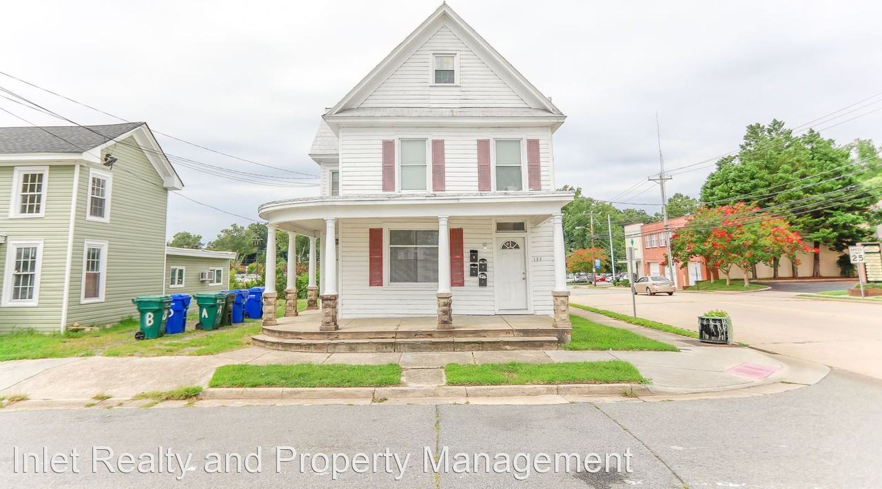 133 North Street - Photo 2 of 6