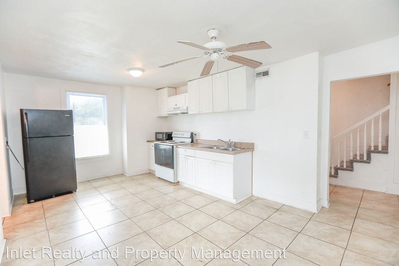 133 North Street - Photo 3 of 6