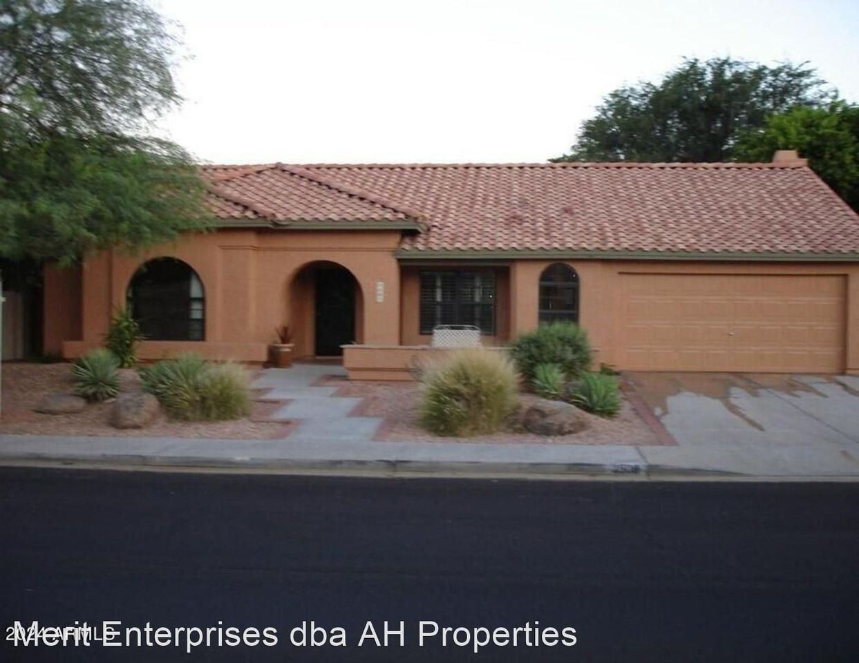 Houses for Rent In Mountain Park Ranch, Phoenix, AZ Home Rentals