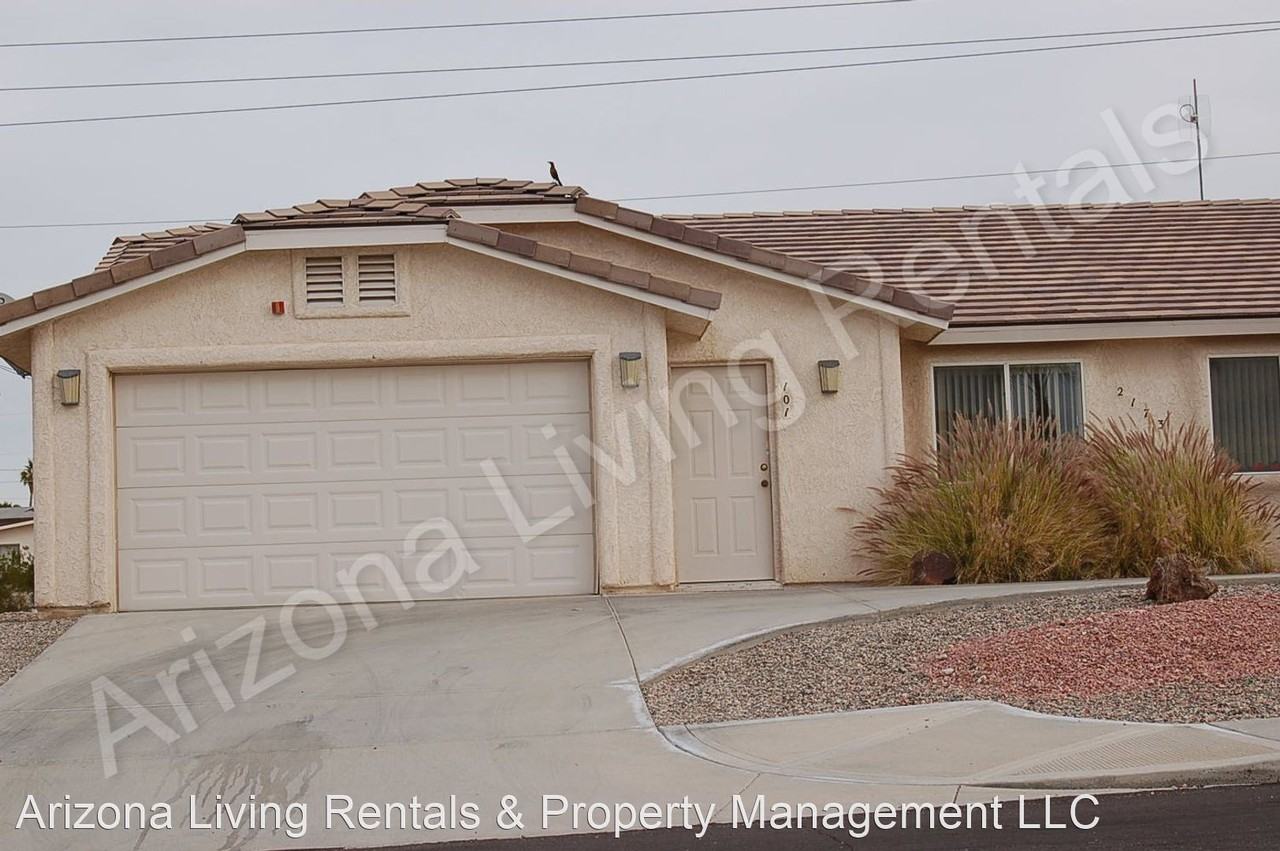 2173 Injo Drive - Photo 2 of 2