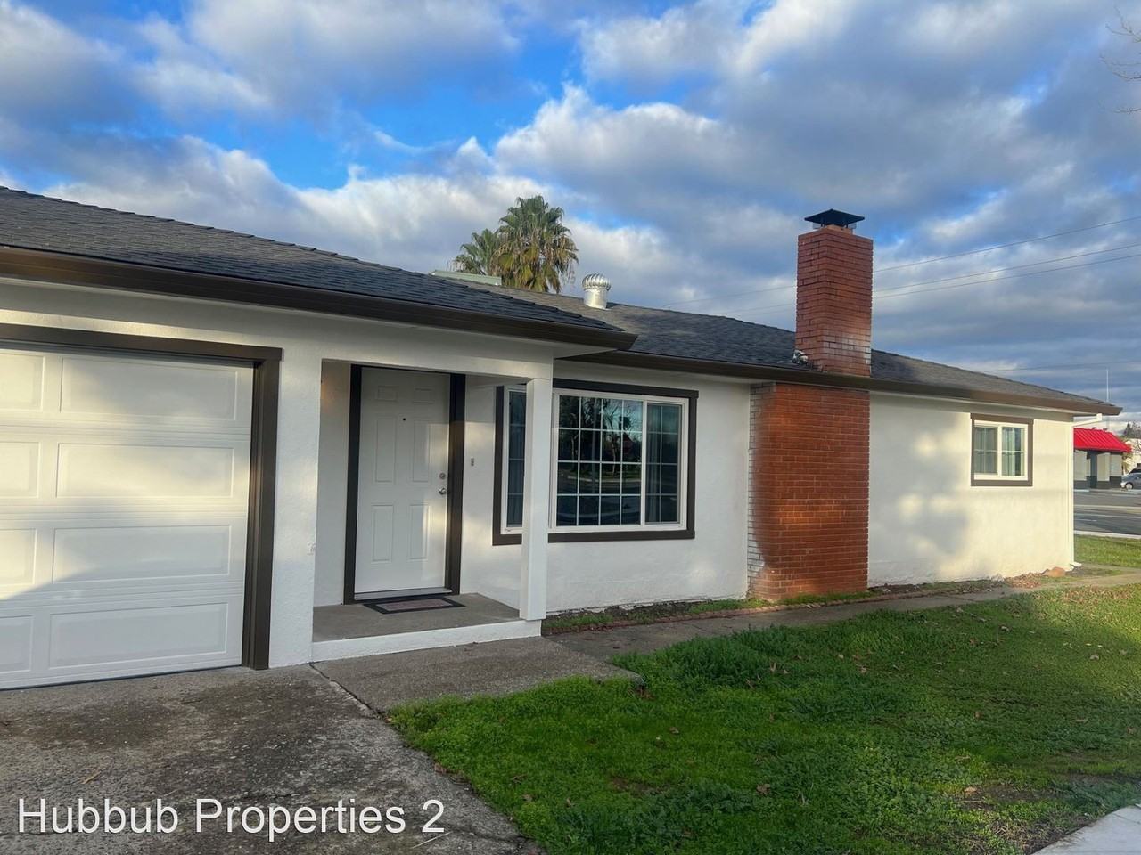 980 Maraglia St, Redding, CA 96002 3 Bedroom House for 1,650/month