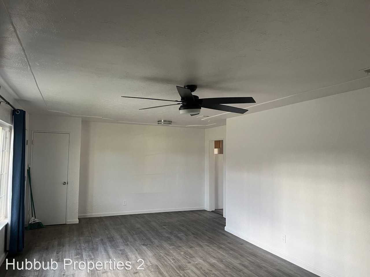 980 Maraglia St - Photo 2 of 8