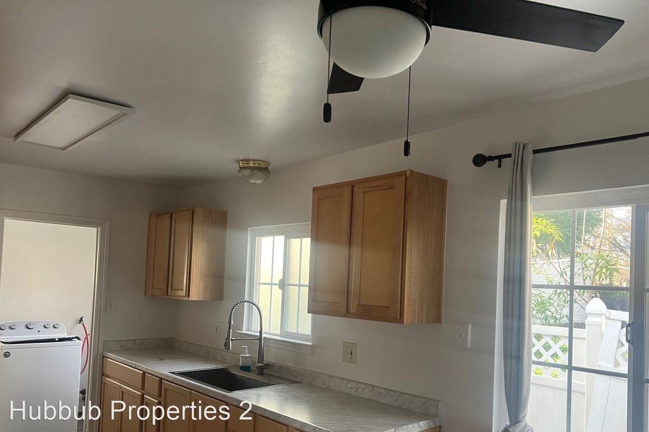 980 Maraglia St - Photo 3 of 8