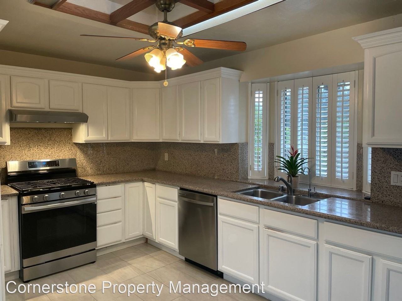 5584 Dartmouth Dr - Photo 2 of 13