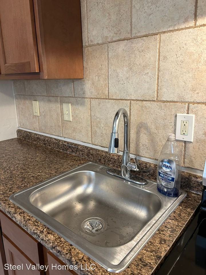 5039 Aravesta Apartments in Forest Glen Estates, Boardman, OH 44512