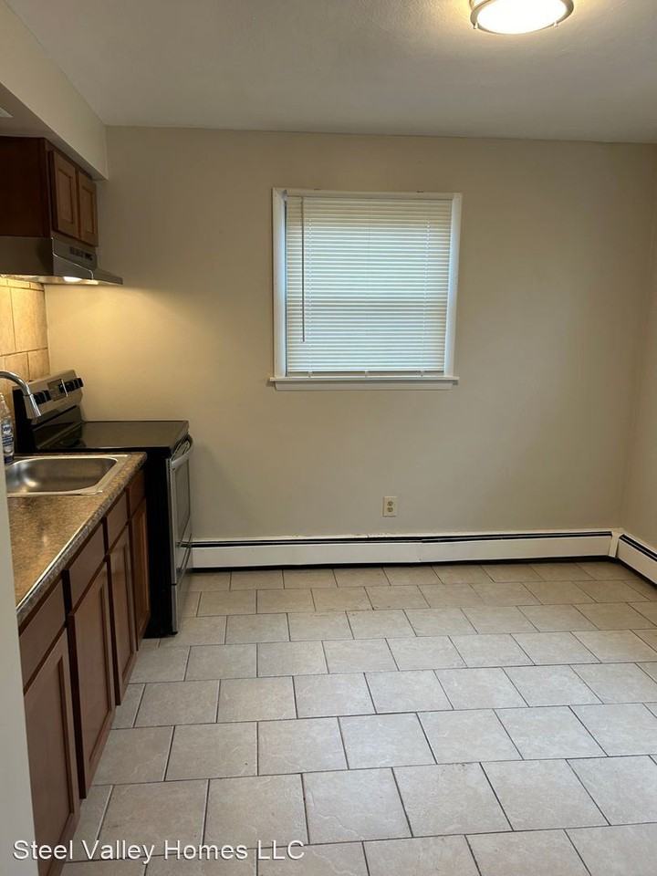 5039 Aravesta Apartments in Forest Glen Estates, Boardman, OH 44512