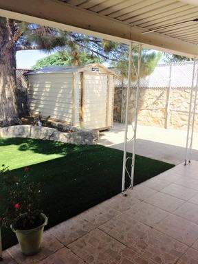 11429 Jim Ferriell Dr - Photo 2 of 15