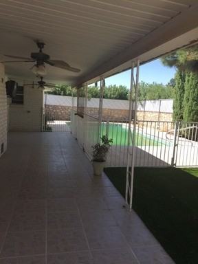 11429 Jim Ferriell Dr - Photo 3 of 15