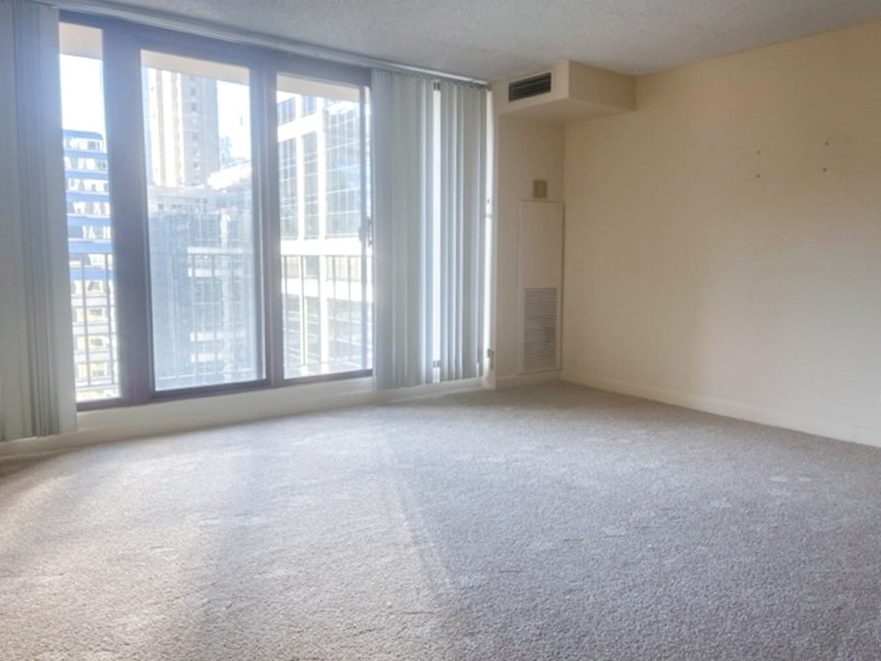 200 N Dearborn St #2808 - Photo 2 of 14