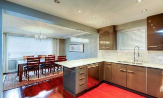 173 Varsity Road #1 - Photo 1 of 1