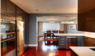 173 Varsity Road #1 - Photo 1 of 1