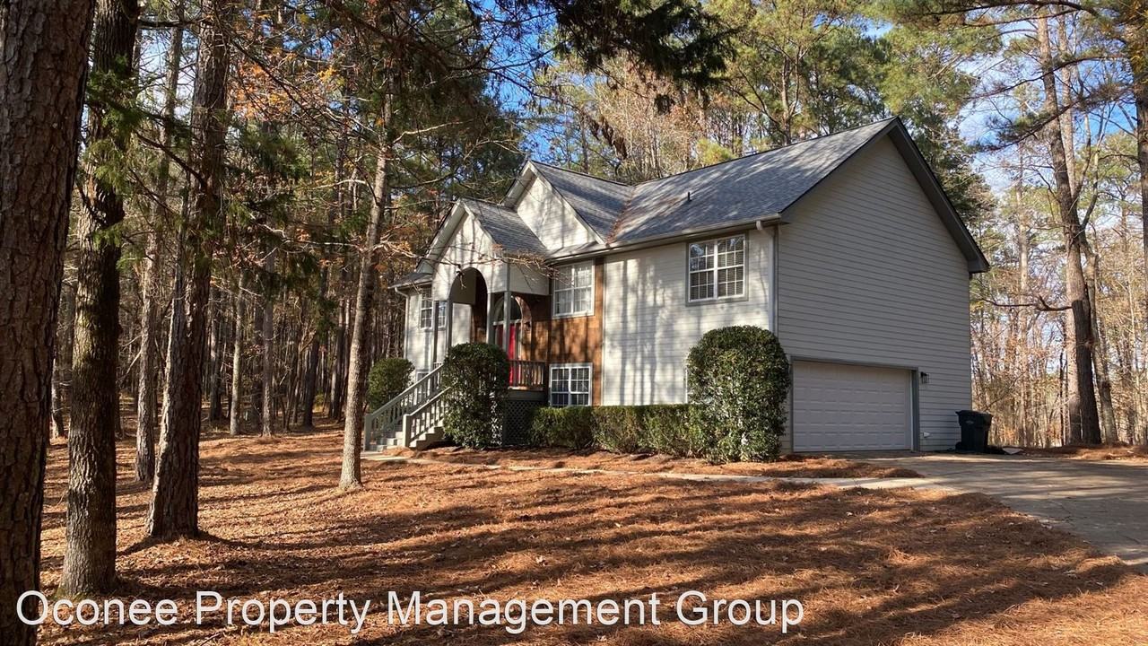 1050 Bouldercrest Way - Photo 2 of 41