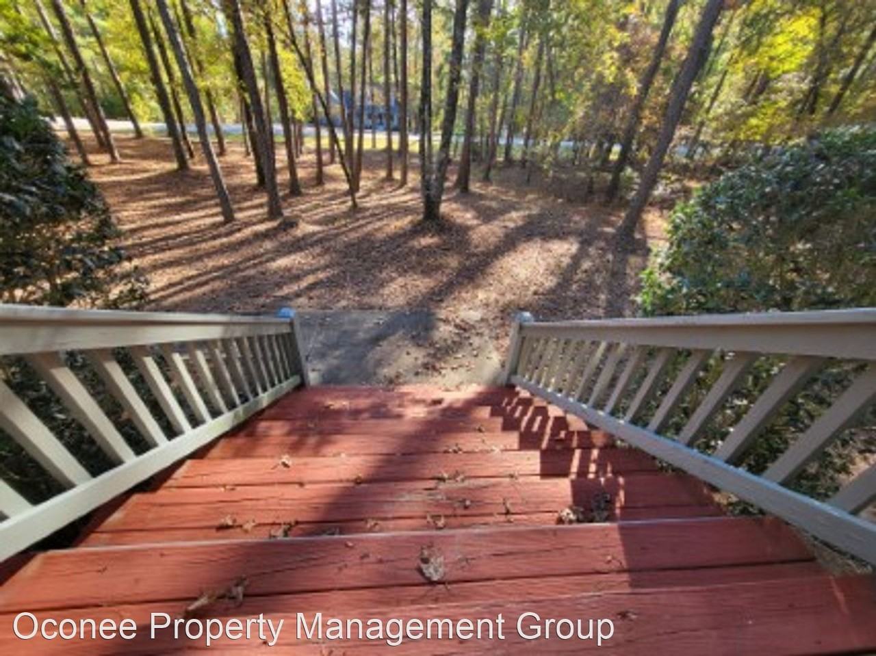 1050 Bouldercrest Way - Photo 3 of 41