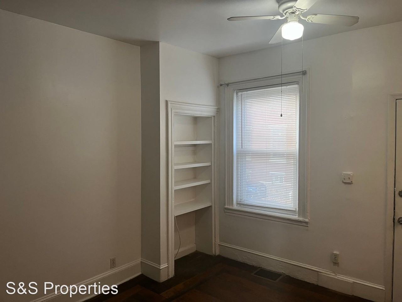 2620 Poplar Street - Photo 2 of 16