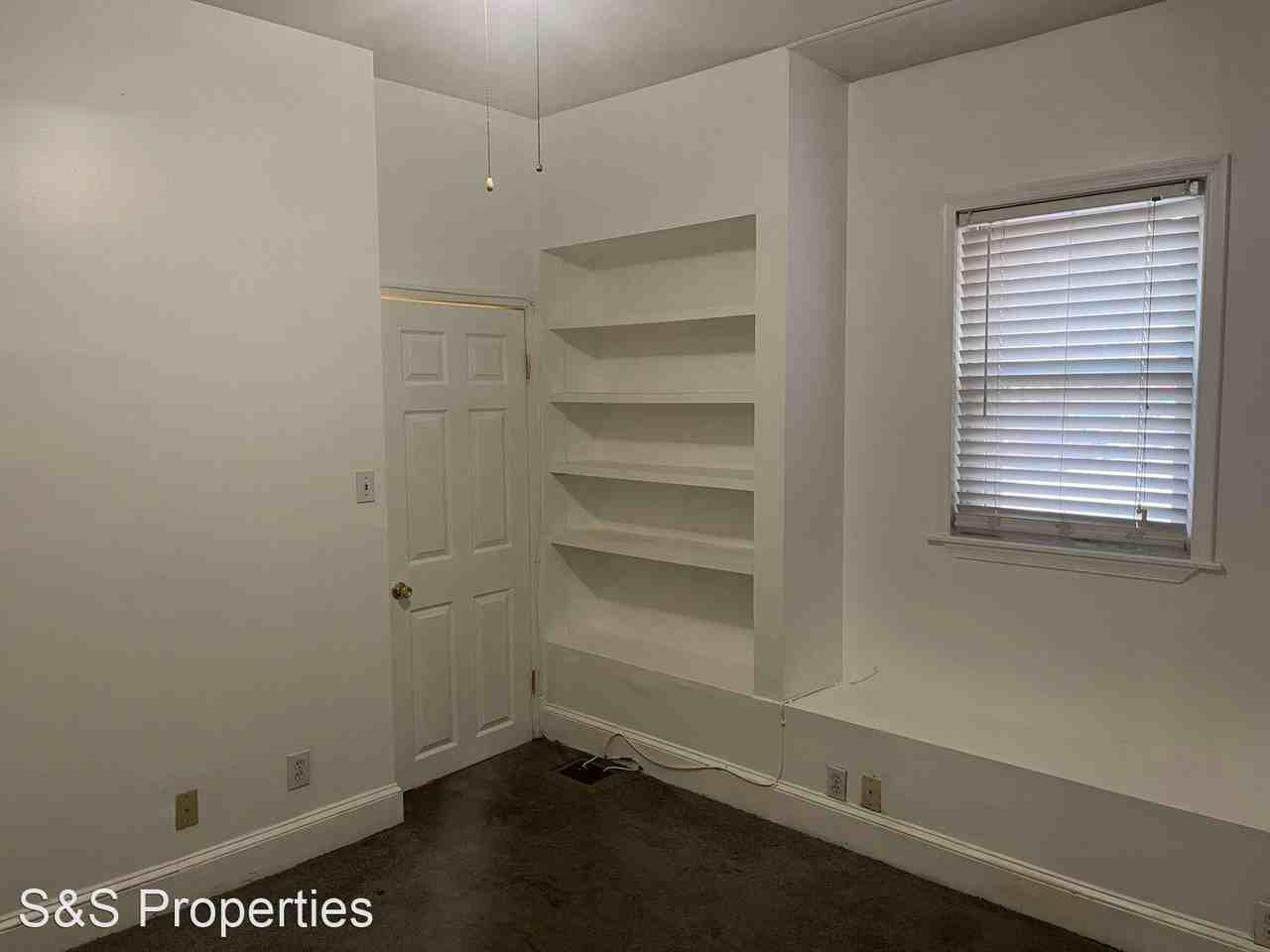 2620 Poplar Street - Photo 3 of 16