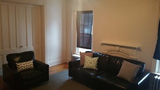 25 Chestnut St - Photo 2 of 3