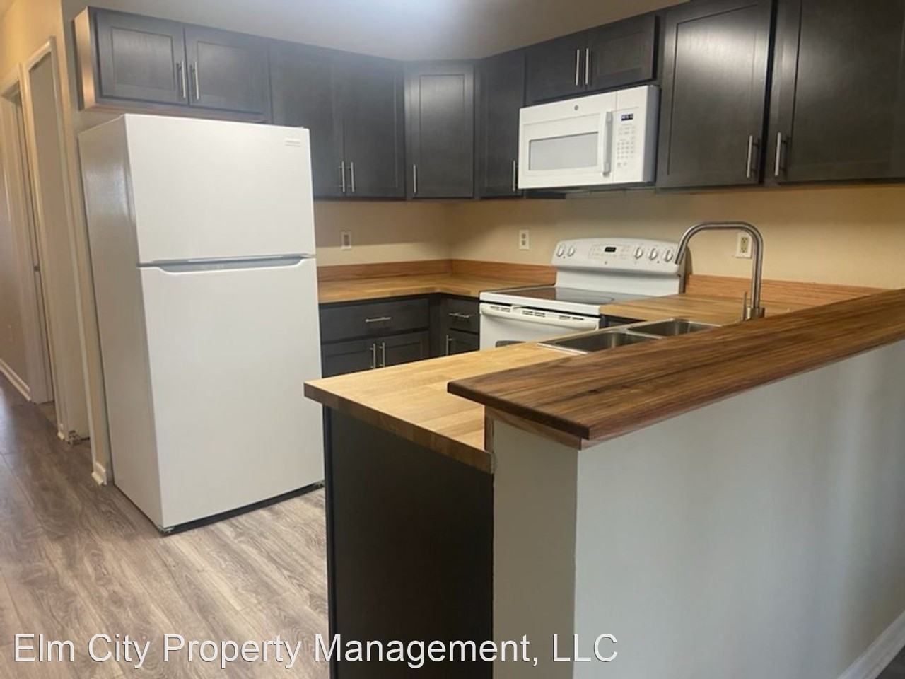 7658 Easton Rd - Photo 2 of 10