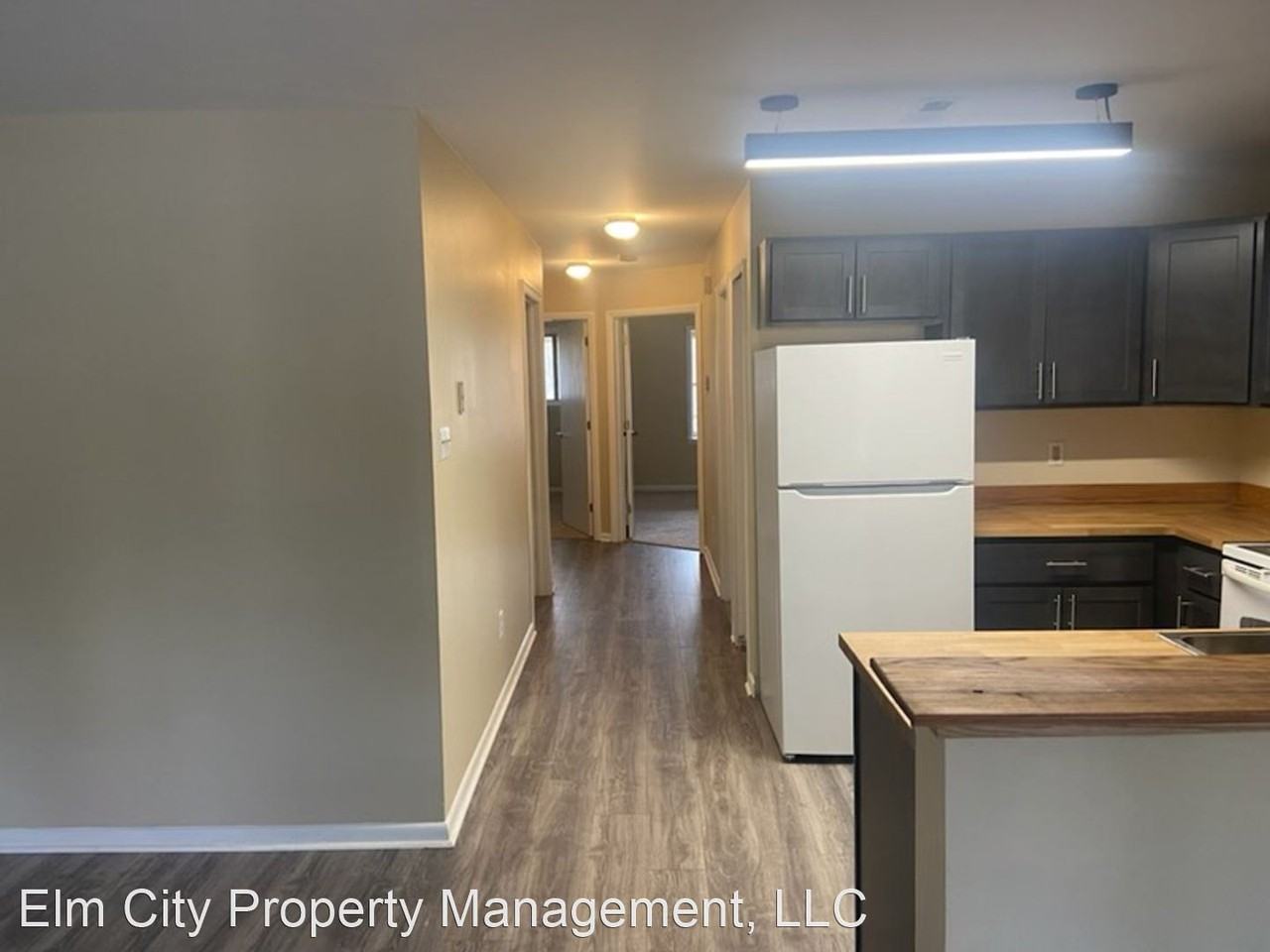 7658 Easton Rd - Photo 3 of 10