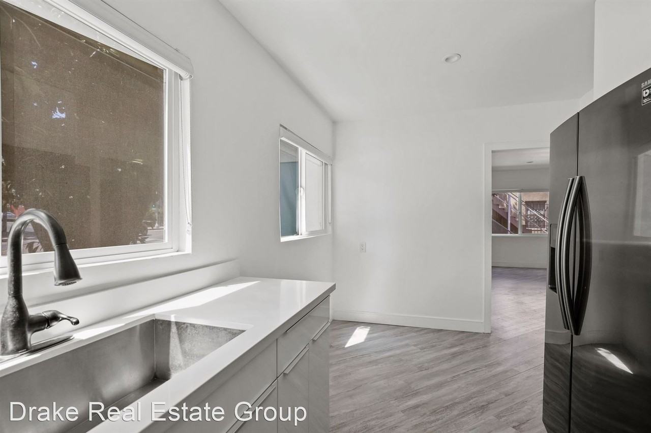 1486 Silver Lake Boulevard Apartments - Photo 2 of 30