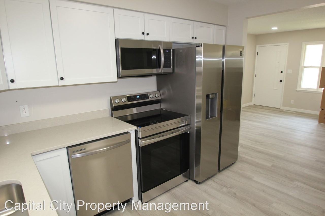 312 N 6th Street - Photo 2 of 11