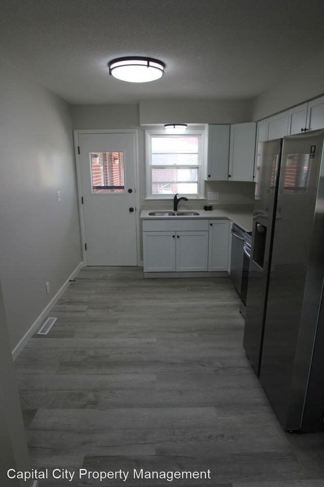 312 N 6th Street - Photo 3 of 11