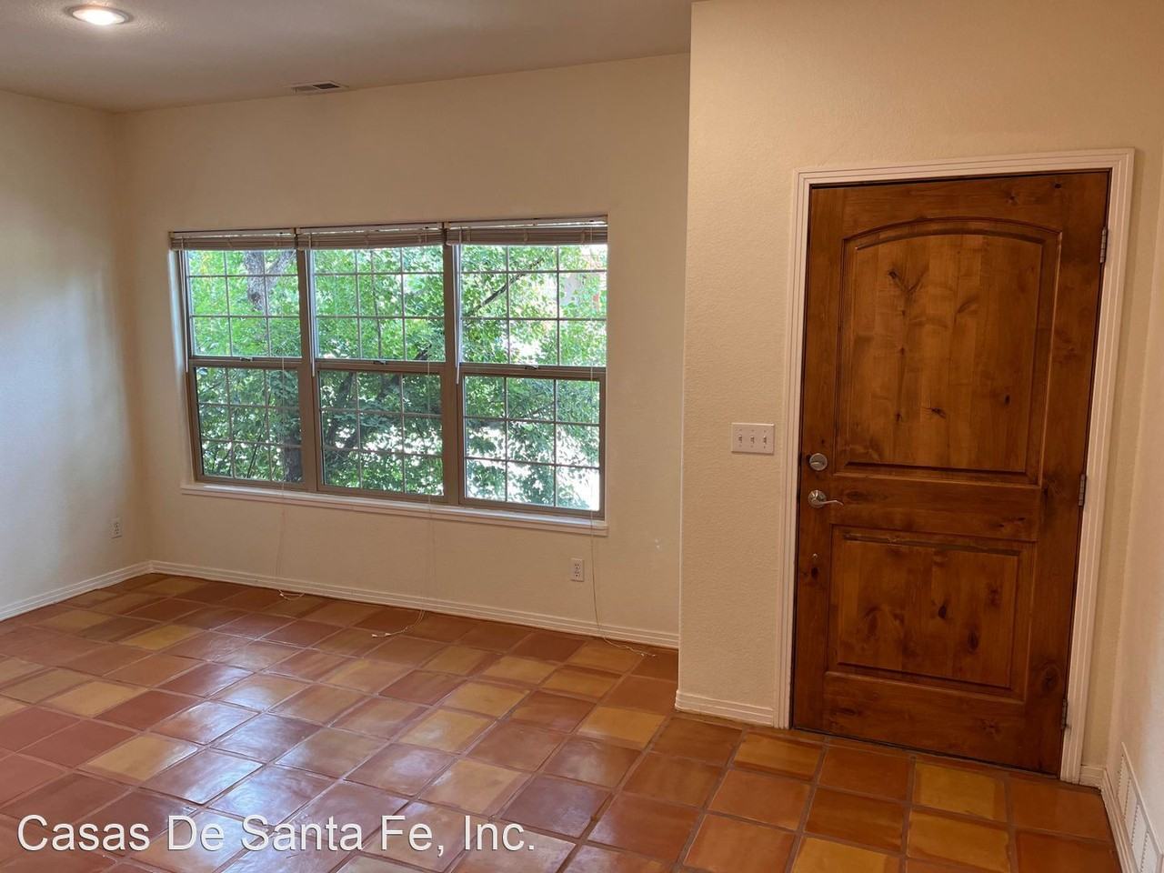 5 New Village Ave - Photo 2 of 14